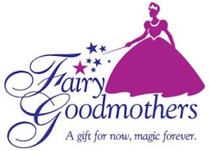 Fairy Goodmothers